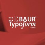 Baur Typoform GmbH
